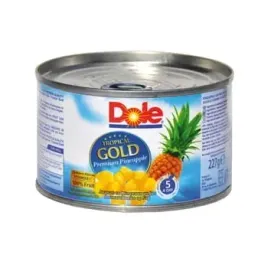 ananas-kostka-w-soku-ananasowym-dole-227-g