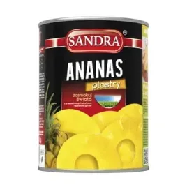 ananas-plastry-w-lekkim-syropie-sandra-565-g