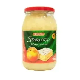 szarlotka-jablka-prazone-prospona-900-g