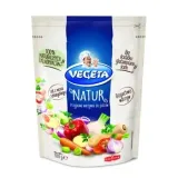 vegeta-natur-300-g