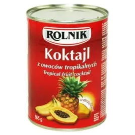 koktajl-z-owowcow-tropikalnych-rolnik-580-ml