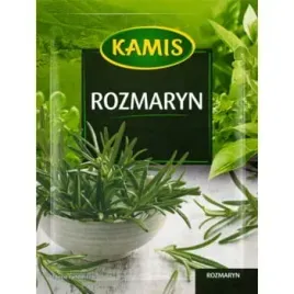 rozmaryn-kamis-15-g