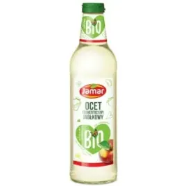 ocet-fermentacyjny-jablkowy-bio-jamar-500-ml