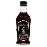 ocet-sherry-reserva-goya-250-ml