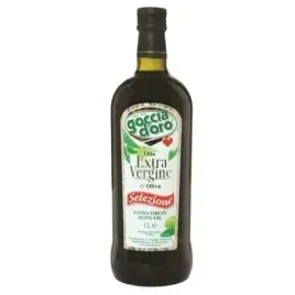 oliwa-z-oliwek-extra-vergine-goccia-d-oro-1-l