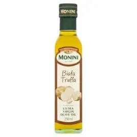 oliwa-z-oliwek-extra-vergine-aromatyzowana-biala-trufla-monini-250-ml