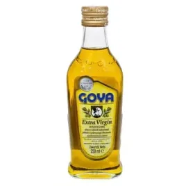 oliwa-z-oliwek-extra-virgin-goya-250-ml