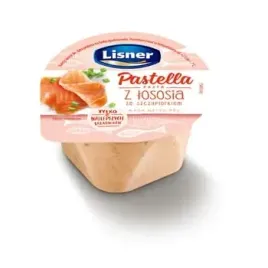 pastella-pasta-z-lososia-ze-szczypiorkiem-lisner-80-g