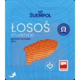 losos-atlantycki-suempol-100-g