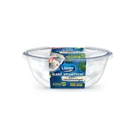 sledz-w-sosie-smietanowym-lisner-160-g