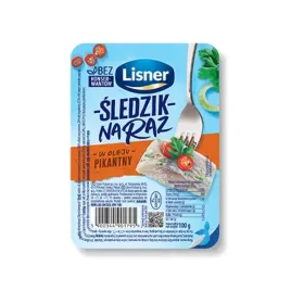 sledzik-na-raz-pikantny-z-chili-lisner-100-g