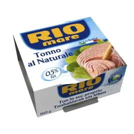tunczyk-w-sosie-wlasnym-rio-mare-160-g
