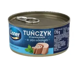 tunczyk-w-kawalkach-w-sosie-wlasnym-lisner-170-g