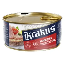 konserwa-turystyczna-krakus-300-g