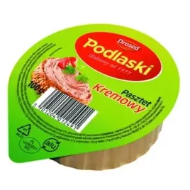 pasztet-podlaski-kremowy-drosed-100-g