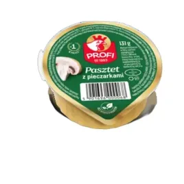 pasztet-z-drobiem-i-pieczarkami-profi-131-g