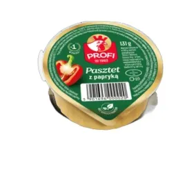 pasztet-wielkopolski-z-drobiem-i-papryka-profi-131-g