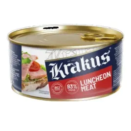 konserwa-luncheon-meat-krakus-300-g