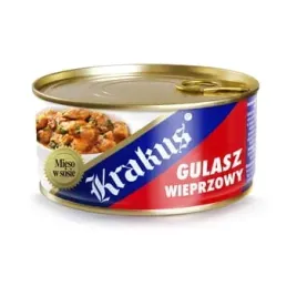 konserwa-gulasz-wieprzowy-krakus-300-g