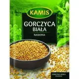 gorczyca-biala-kamis-30-g