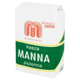kasza-manna-mlyny-stoislawa-1-kg