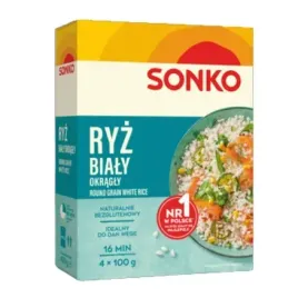 ryz-bialy-okragly-sonko-4x100-g