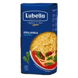 makaron-krajanka-tagliatelline-lubella-400-g