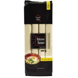 makaron-azjatycki-ramen-house-of-asia-300-g