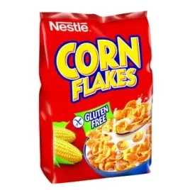 platki-sniadaniowe-corn-flakes-nestle-250-g