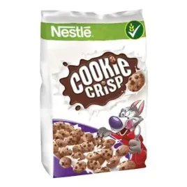 platki-sniadaniowe-cookie-crisp-nestle-250-g