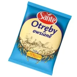 otreby-owsiane-stabilizowane-sante-150-g