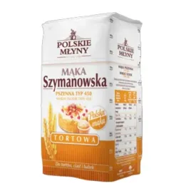 maka-pszenna-szymanowska-tortowa-polskie-mlyny-1-kg