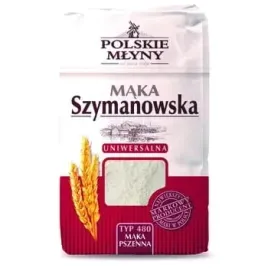 maka-pszenna-szymanowska-uniwersalna-1-kg