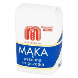 maka-pszenna-krupczatka-mlyny-stoislaw-1-kg