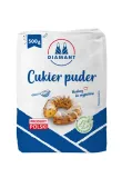 cukier-puder-diamant-500-g