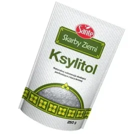 slodzik-ksylitol-sante-250-g