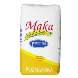 maka-pszenna-poznanska-1-kg