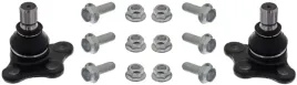 citroen-c2-c3-peugeot-207-sworznie-wahaczy-komplet