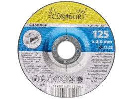 tarcza-korundowa-do-metalu-odsadzona-115x20mm