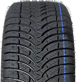 4x-215-50r17-opony-premium-zima-swieza-produkcja-2025