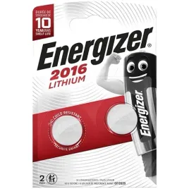 2x-baterie-specjalistyczne-energizer-cr2016-dl-blister