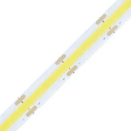tasma-led-cob-24v-neon-homogeniczna-pasek-5m-zimna
