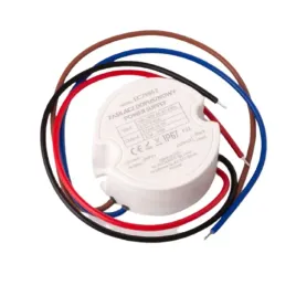 zasilacz-do-tasma-led-12v-30w-dopuszkowy-do-puszki-wodoodporny-ip67