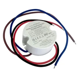 zasilacz-do-tasma-led-12v-20w-dopuszkowy-do-puszki-wodoodporny-ip67