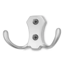 wieszak-meblowy-haczyk-na-ubrania-scienny-aluminium