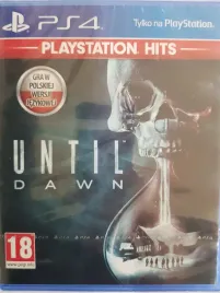 until-dawn-pl-ps4