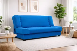 sofa-z-funkcja-spania-wersalka-190cm-kanapa-rozkladana-z-pojemnikiem