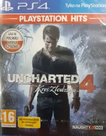 uncharted-4-kres-zlodzieja-ps4-pl