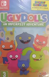 uglydolls-nie-doskonala-przygoda-switch