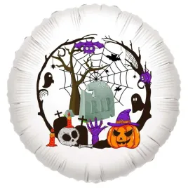 balon-foliowy-halloween-i-mroczne-zaklecia-bialy-18-rnd